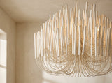 Chandeliers