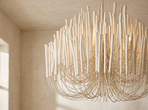Chandeliers