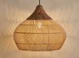 Pendant Lamps