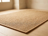 Rugs & Mats
