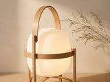 Table Lamps