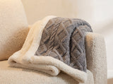 Throws & Blankets