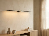 Wall Lamps