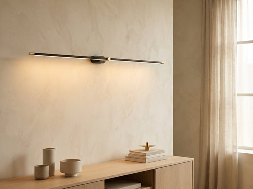 Wall Lamps