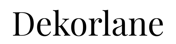 Dekorlane