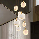 3 Lights