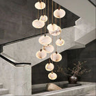 15 Lights