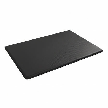 Anti Fatigue Kitchen Mat with Non-Slip Base and Cushioned Foam Core