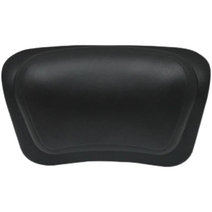 Bath Pillow for Bathtub with Anti-Slip Suction Cups for Head and Neck Support