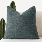 Grey Green