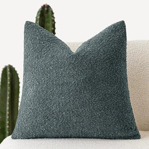 Grey Green