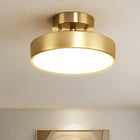 Brass