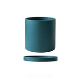 Blue-Green