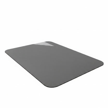 Dish Drying Mat Anti-Slip Rubber Backing Absorbent Kitchen Counter Mat