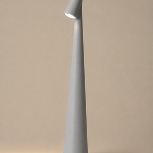 Light Grey