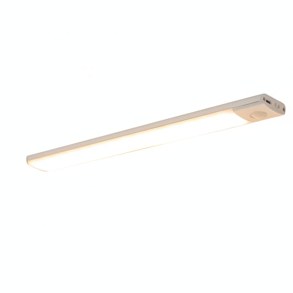 LED Under Cabinet Light with Motion Sensor