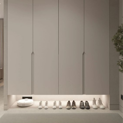 LED Under Cabinet Light with Motion Sensor