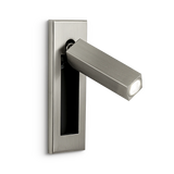 Nickel