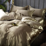 Champagne Gold