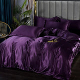 Crystal Violet