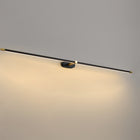 Black/Gold