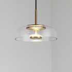 Clear