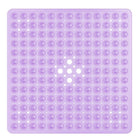 Lavender Mist