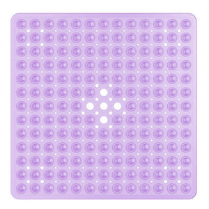 Lavender Mist