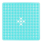 Aqua Blue