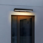 Without Motion Sensor