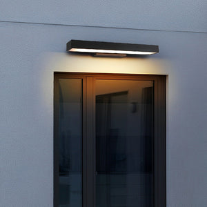 Without Motion Sensor