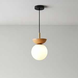 Light Wood