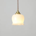 Brass/Beige