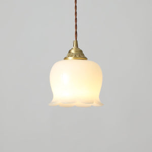 Brass/Beige