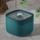 Teal