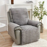 Slate Gray