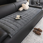 Slate Grey