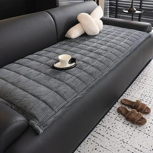Slate Grey