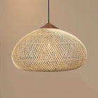 Pendant 15.7" / 40 cm
