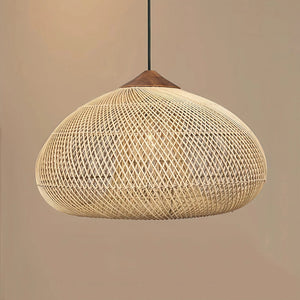 Pendant 15.7" / 40 cm