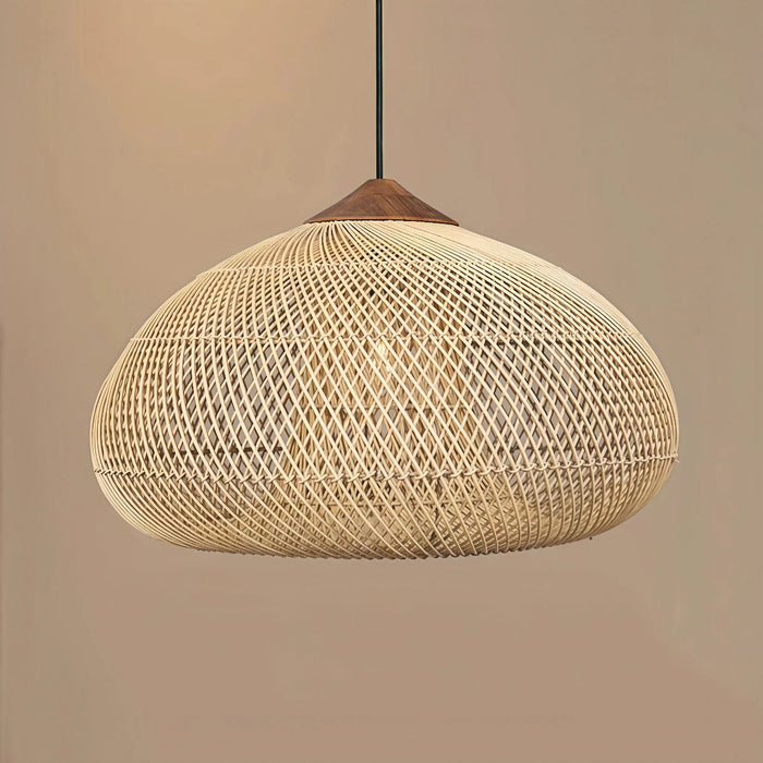 Pendant 15.7" / 40 cm
