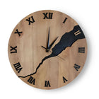 Roman Numerals
