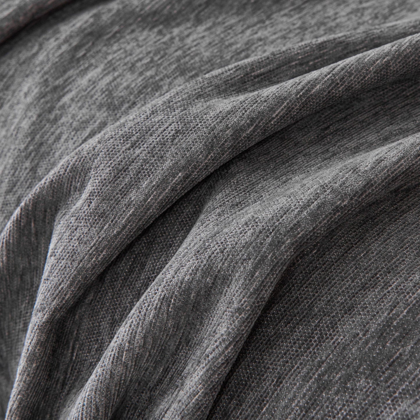 Sofa Cover Throw with Fringe Detail for 2, 3 and 4 Seater Sofas