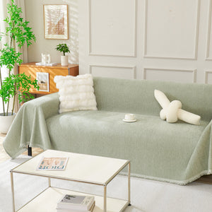 Sage Green