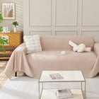 Blush Pink
