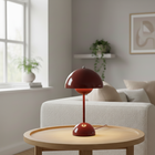 Red-Brown