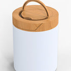 Cylinder: 7 Colors