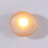 Amber