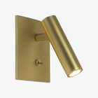 Brass