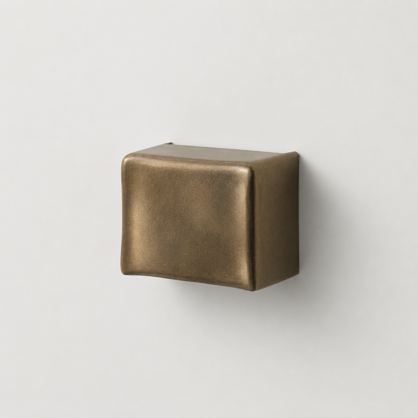 Wall Lamp Modern Sculptural with Up and Down Light Effect for Indoor and Outdoor Use